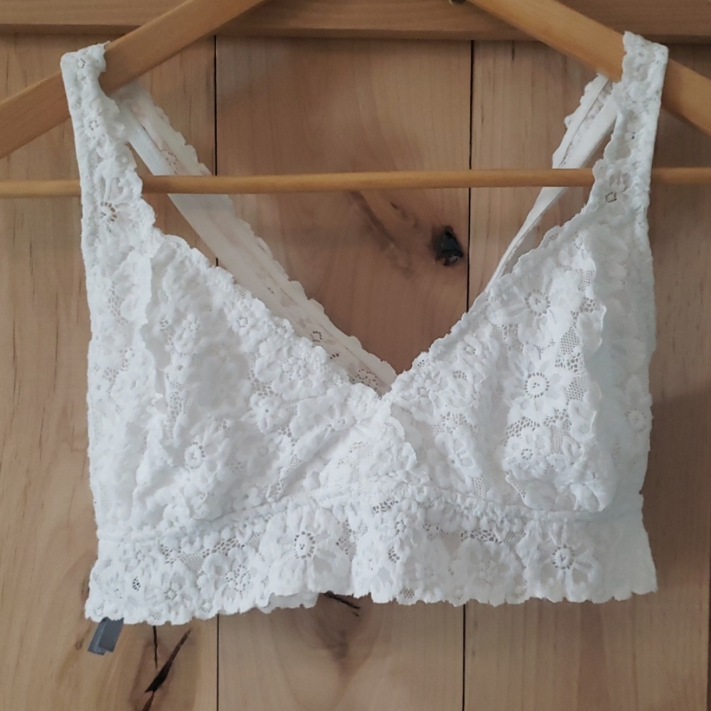 Aerie bralette